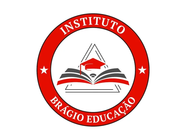 INSTITUTO BRÁGIO EDUCAÇÃO